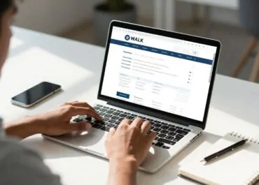 Inteligência Pragmática na Criação de Sites, SEO e Marketing Digital