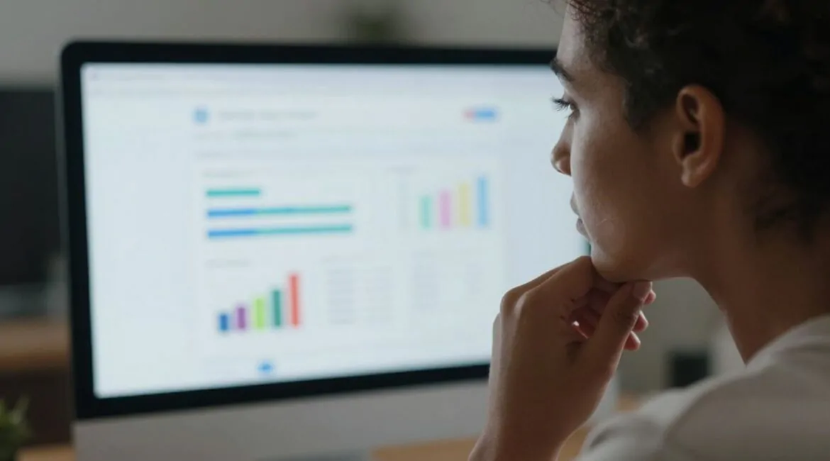 Perguntas de Clientes sobre SEO e Sites