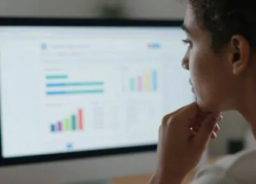 Perguntas de Clientes sobre SEO e Sites