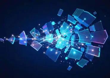 SEO Chunk Como Dividir Seu Conteúdo em Blocos para Dominar o Google e as IAs