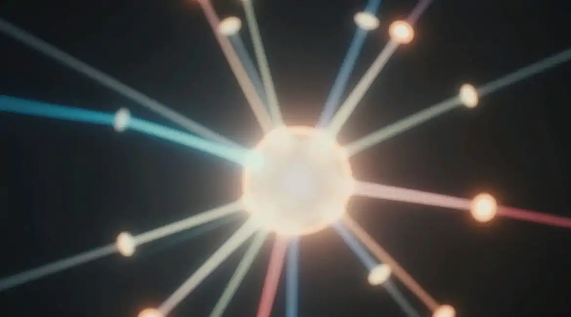 SEO Snippet-Ready: Estruturas que Rankeiam