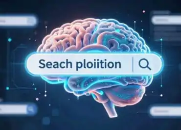 SEO para IAs: O Manual para Converter seu Conteúdo em Resposta Oficial do Google