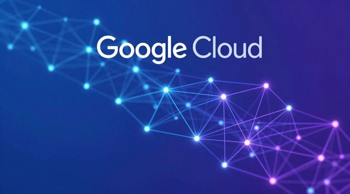 Vertex AI: A Plataforma Unificada de IA do Google Cloud