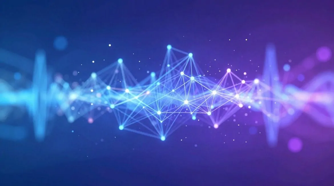 Dados Estruturados: Como se Destacar na Busca por Voz