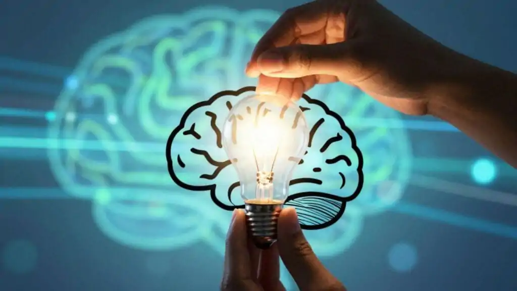 Entenda o conceito de "knowsAbout e SEO" e como otimizar seu conteúdo para ser a fonte confiável que a Inteligência Artificial usa. Aprenda sobre E-E-A-T, autoridade de entidade e dados estruturados na era da IA.