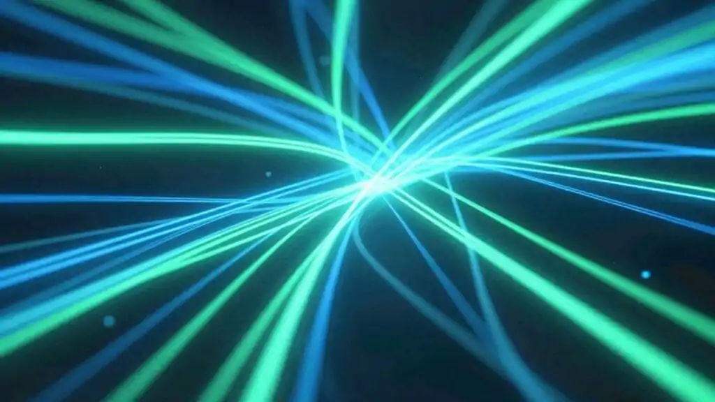 Guia completo para conquistar Featured Snippets no Google. Aprenda a estruturar seu conteúdo, usar dados estruturados e ferramentas como Search Console para aparecer na caixa de respostas no topo das buscas.