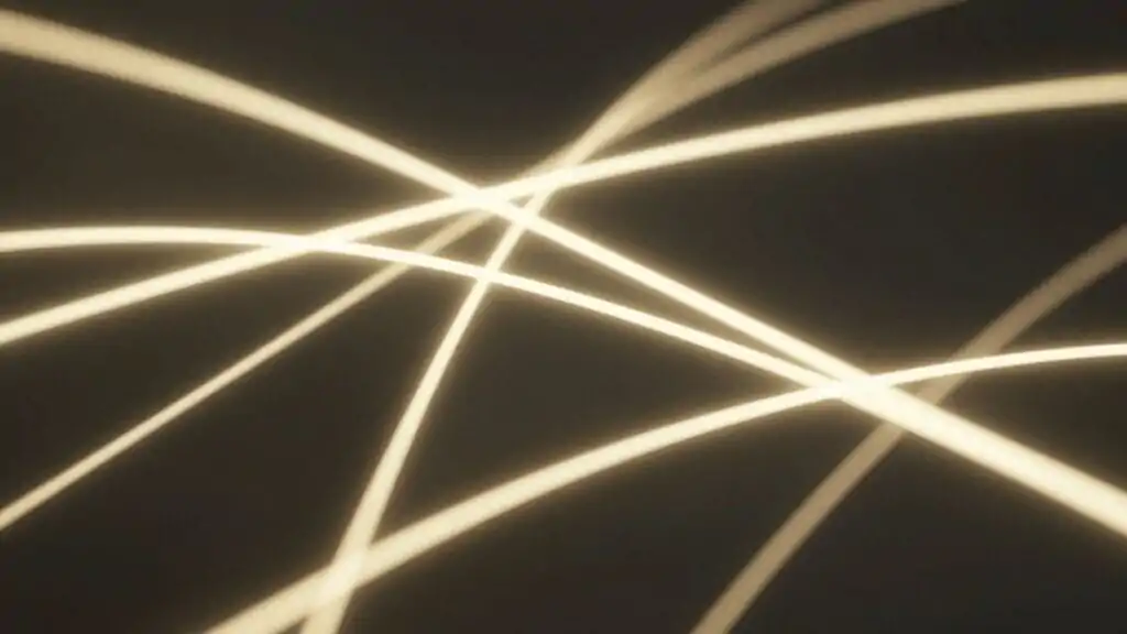 Descubra as estratégias para tornar seu conteúdo "SEO Snippet-Ready". Técnicas de otimização on-page, formatação e ferramentas essenciais para aumentar suas chances de aparecer nos Featured Snippets do Google.