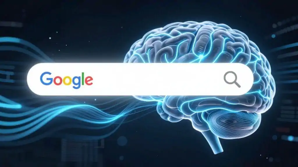 A IA está mudando o SEO. Descubra estratégias práticas de SEO semântico e E-E-A-T para que a Inteligência Artificial entenda, confie e use seu conteúdo nas respostas.