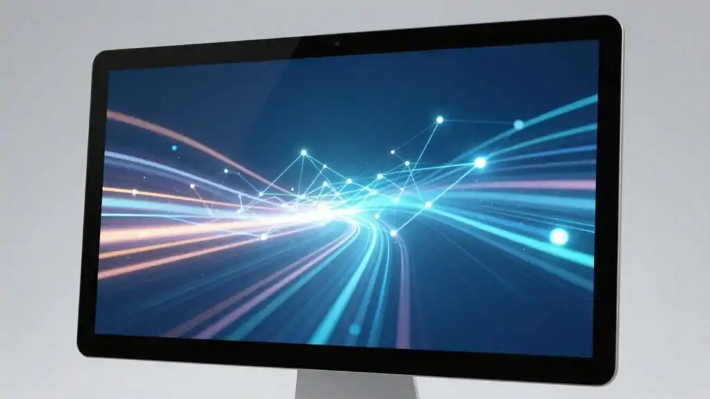 Descubra como a Inteligência Pragmática está revolucionando a criação de sites. Aprenda estratégias de UX, SEO, IA e design para dominar a web em 2026.