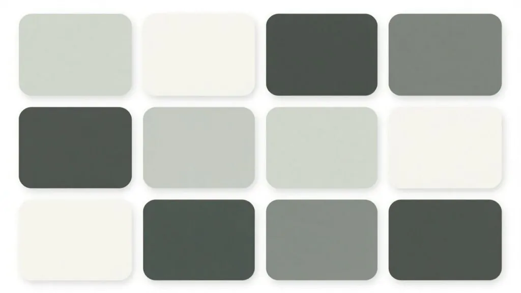 Descubra como o Design Bento Grid organiza conteúdo em blocos visuais como uma caixa japonesa. Aprenda a criar layouts limpos e modernos que melhoram a experiência do usuário.