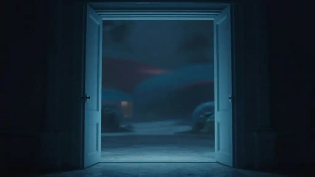 Entenda como o Google identifica e penaliza doorway pages em 2026. Descubra os sinais críticos como experiência do usuário, intenção de busca e estrutura de links que podem derrubar seu site.