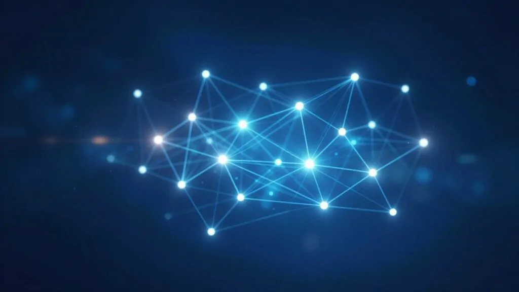 Descubra o Vertex AI, a plataforma unificada do Google Cloud para machine learning e IA generativa. Aprenda a usar modelos como o Gemini, ferramentas de MLOps e crie soluções completas de inteligência artificial.