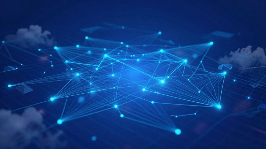 Tudo sobre o Vertex AI: como essa plataforma do Google Cloud revoluciona o desenvolvimento de IA e machine learning com modelos prontos, MLOps e o poderoso Gemini.