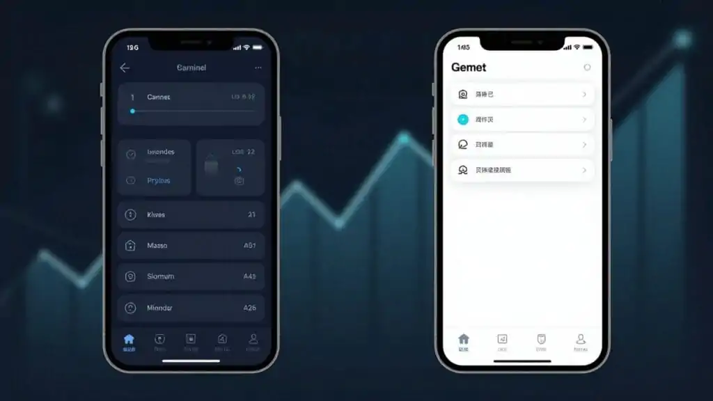 Guia estratégico sobre mobile-first vs mobile-only: como adaptar seu site para dominar o mercado móvel em 2026