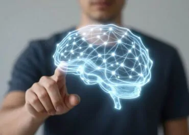 knowsAbout e SEO: Valide seu Conhecimento na IA
