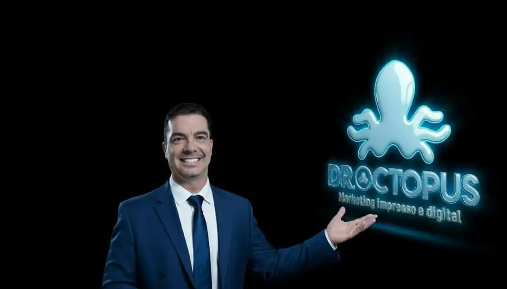 Criação de Site em Goiás com Arquitetura SEO Estratégica e Posicionamento Orgânico no Coração do Agronegócio Brasileiro