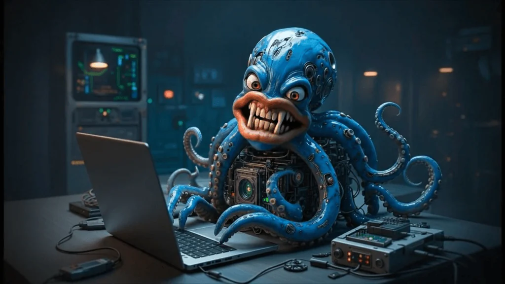 Criação de Site em Minas Gerais com Posicionamento Estratégico Estadual