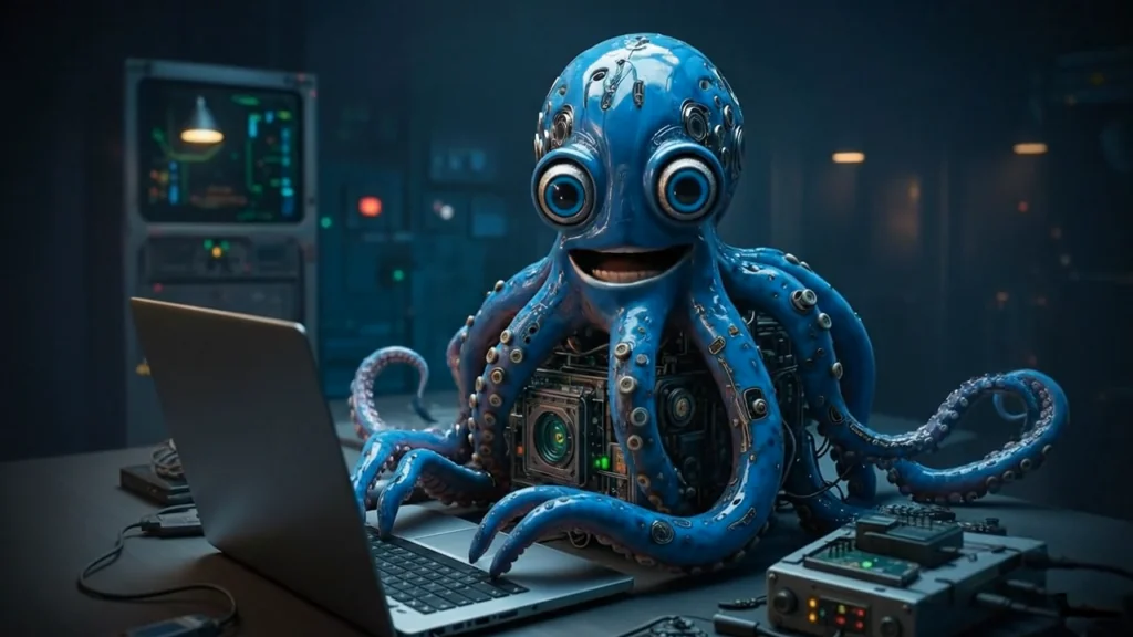 Criação de Site em Osasco com Arquitetura Estratégica de Alta Performance