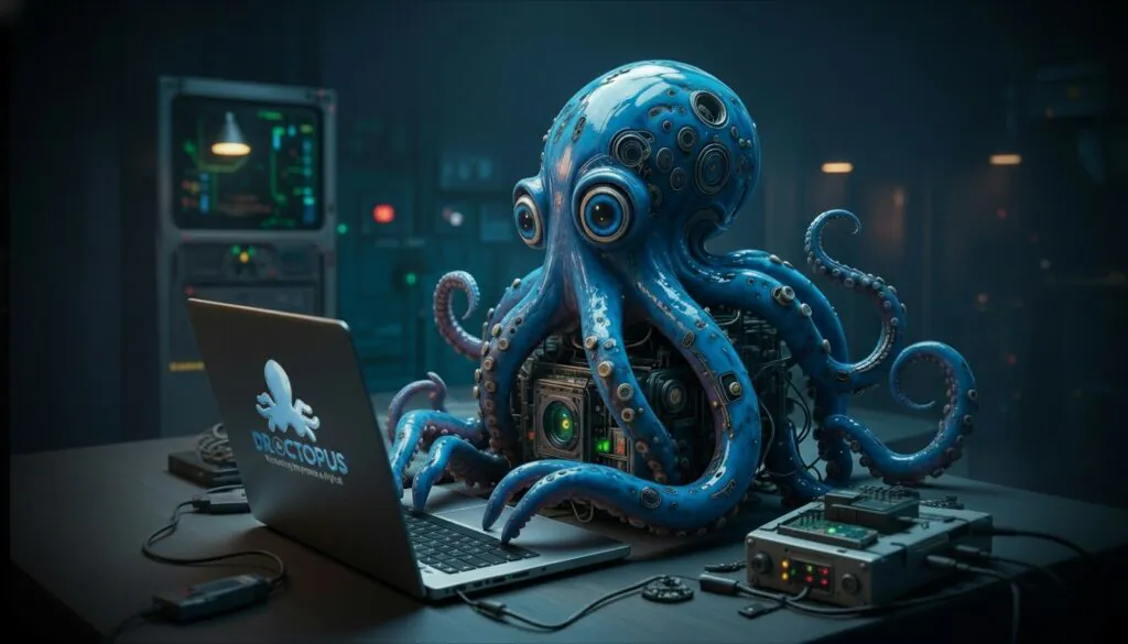 Criação de Site em Santana de Parnaíba com Inteligência Estratégica