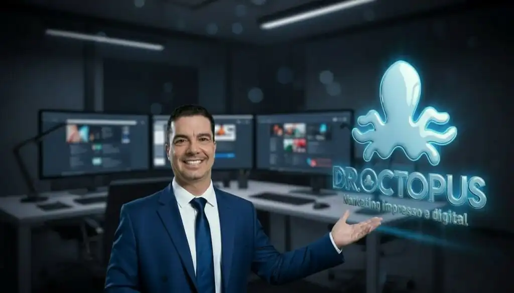 Criação de Site na Paraíba com Estratégia SEO Regional e Posicionamento Orgânico Real