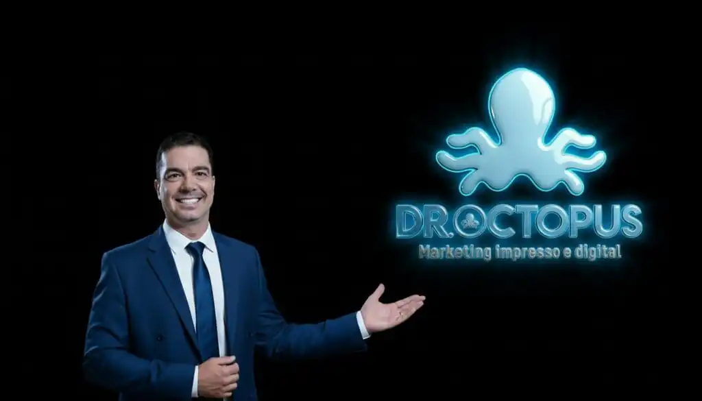 Criação de Site no Pará com Arquitetura SEO Regional e Posicionamento Orgânico na Maior Economia da Amazônia