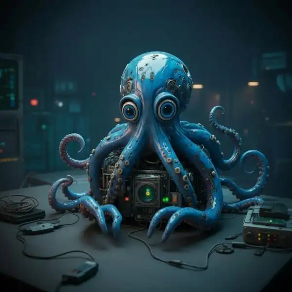 Otimização de Site SP SEO Regional Estratégico no Alto Tietê