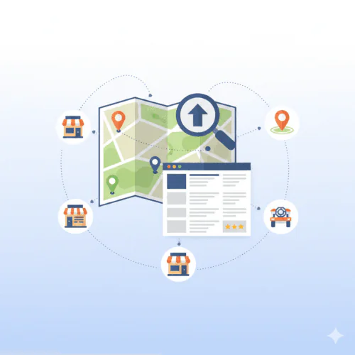 criação de sites na zona sul de São Paulo ilustração