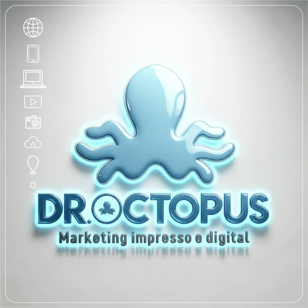 criamos sites de baixo custo