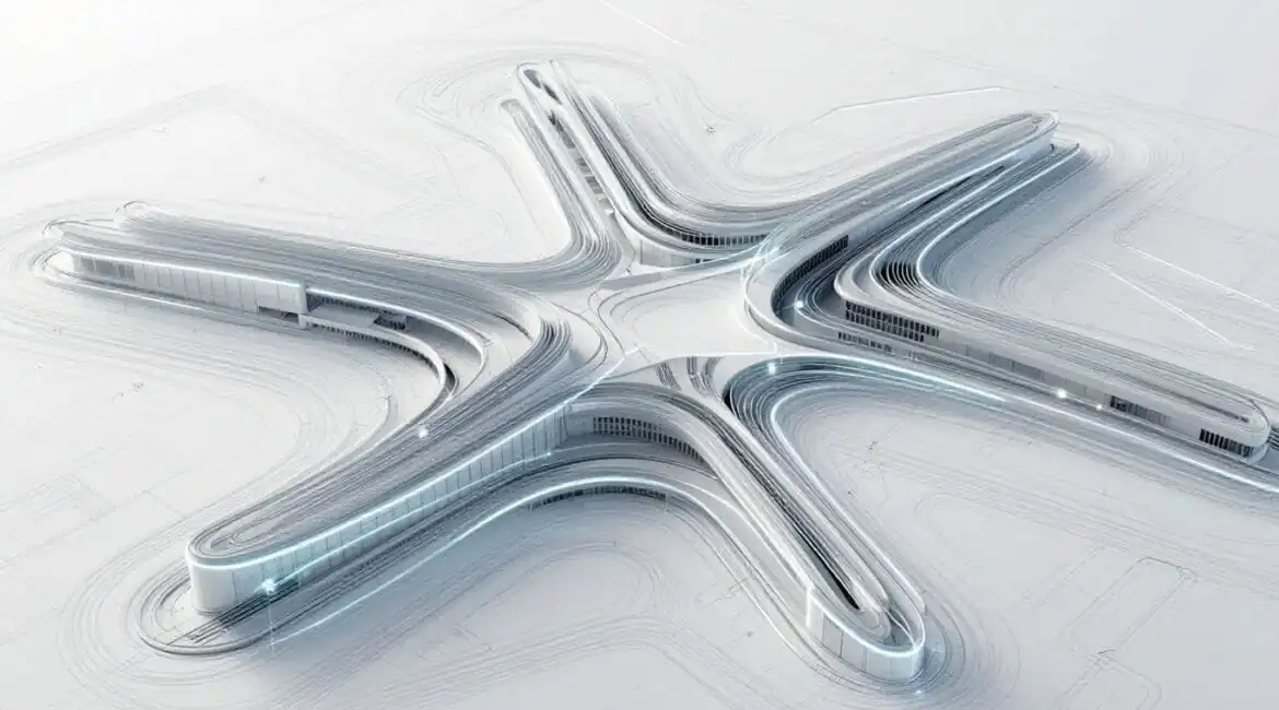 Arquitetura SEO: o segredo invisível dos sites que ranqueiam