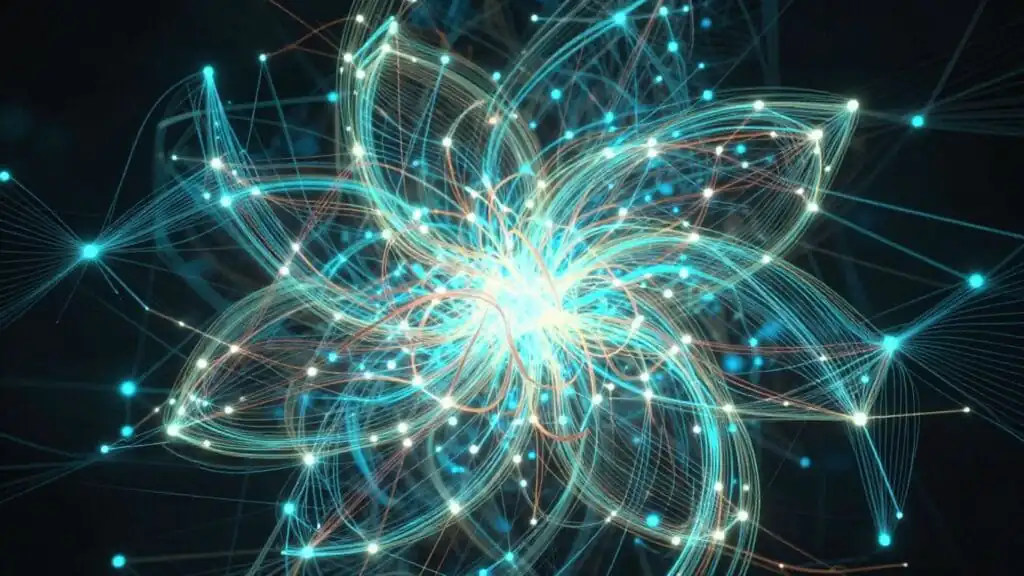 Aprenda os fundamentos da arquitetura SEO: da velocidade de carregamento à hierarquia de conteúdo, entenda como estruturar páginas que agradam tanto aos buscadores quanto aos visitantes.