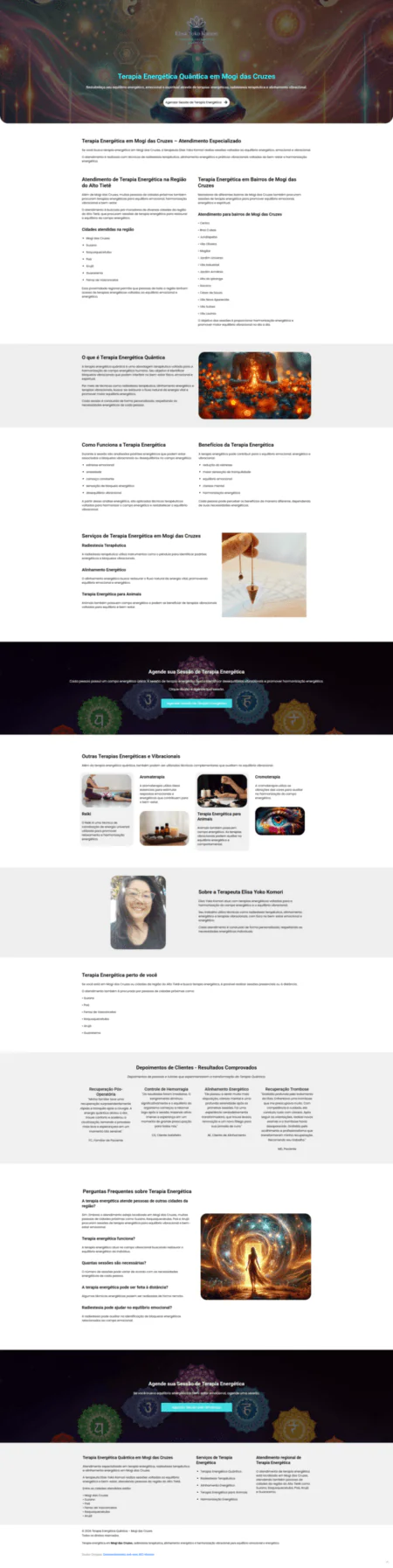 landing-page-terapia-energetica-quantica-mogi-das-cruzes