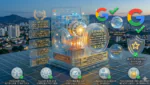 A Revolução Silenciosa: Como a Integração da Inteligência Artificial nas Buscas Está Reescrevendo as Regras do SEO em 2026