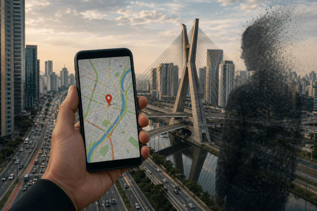 otimização de sites em são paulo