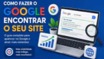Como otimizar seu site no Google