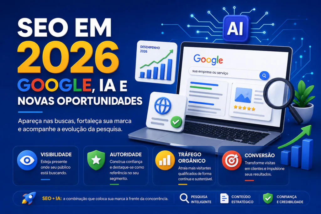 SEO para Encontrar Sites 2